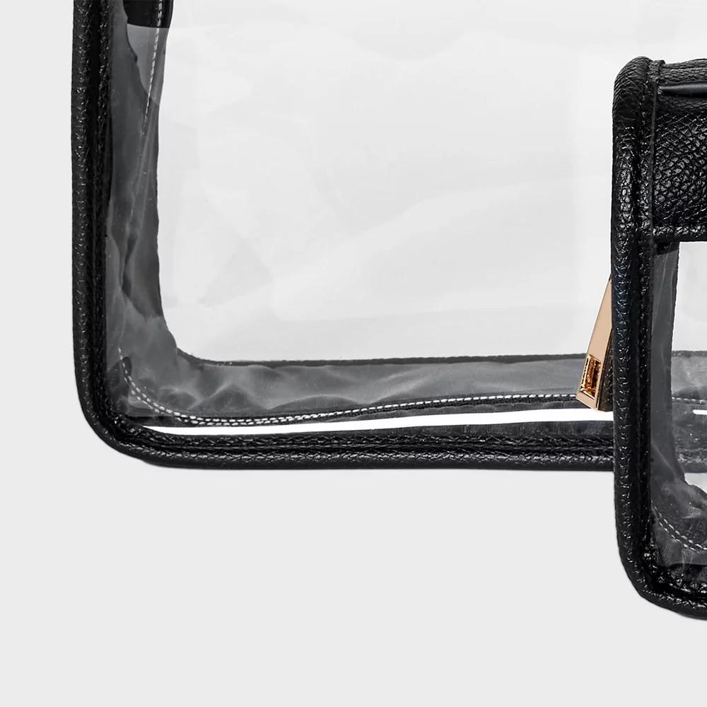 Travel Pouch - Image 13