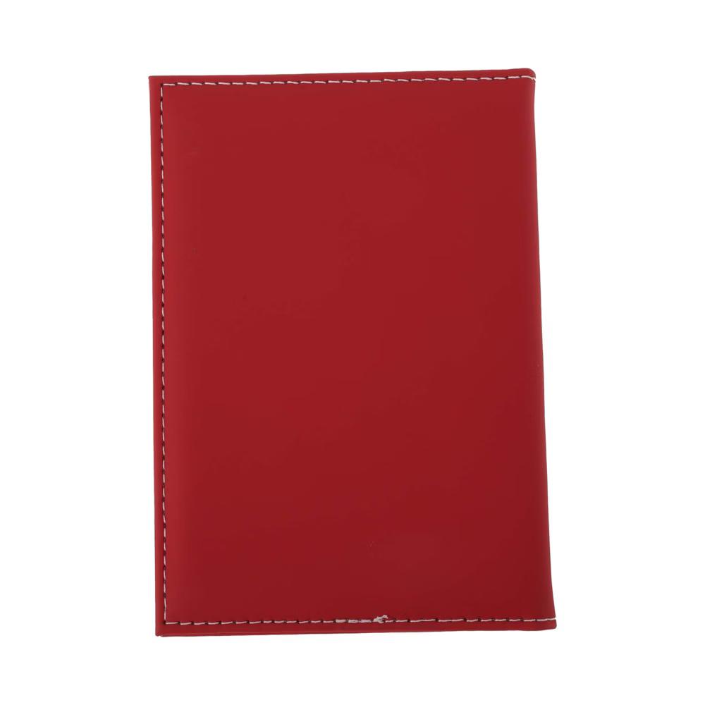 Print Portable Passport Holder 1 Pc - Image 42