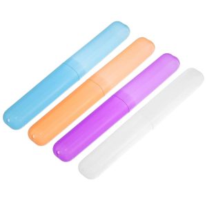 white-purple-blue-orange