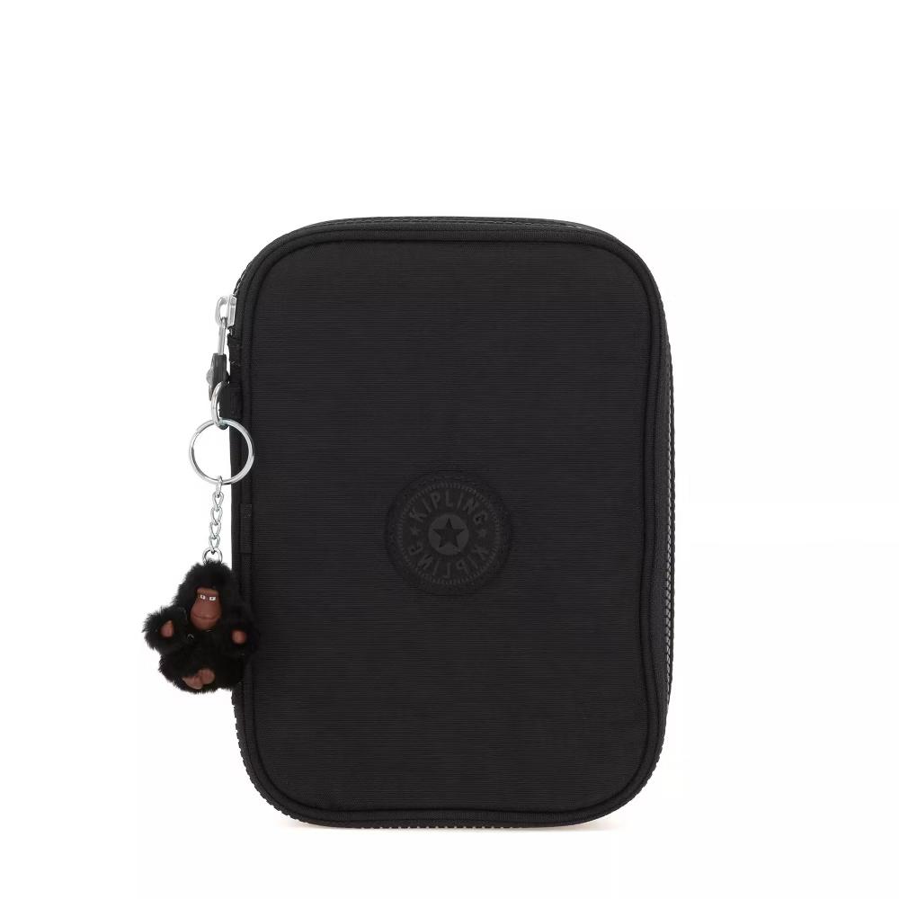 100 Pens Case - Image 21