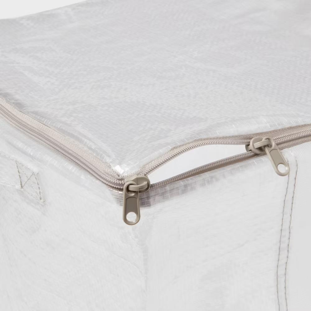 13" Cube Storage Bag - Image 2