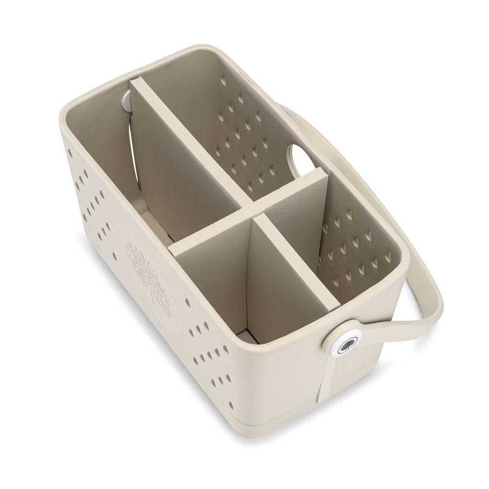 Parker Baby Co. Bath Caddy - Image 33
