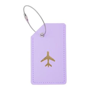 light-purple