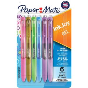 pastel