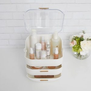 Thinkspace Cosmetic Case