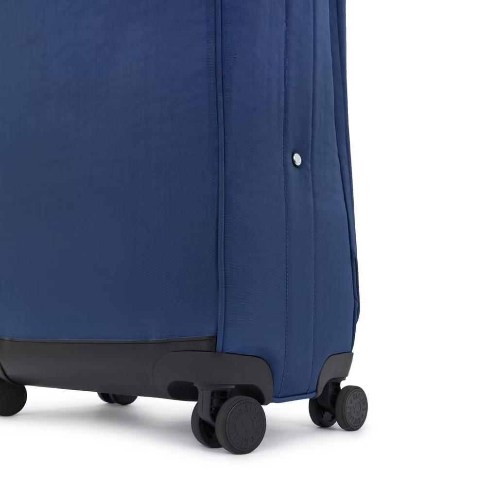 Jet Medium Rolling Luggage - Image 15
