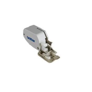 SA140 7mm Walking Sewing Foot Low Shank