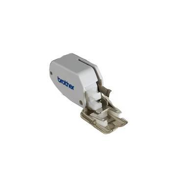 SA140 7mm Walking Sewing Foot Low Shank