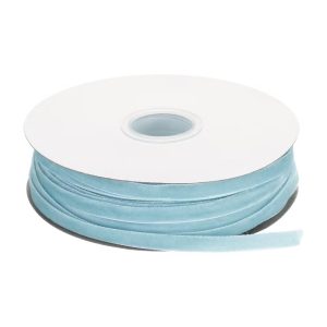 gray-blue-2