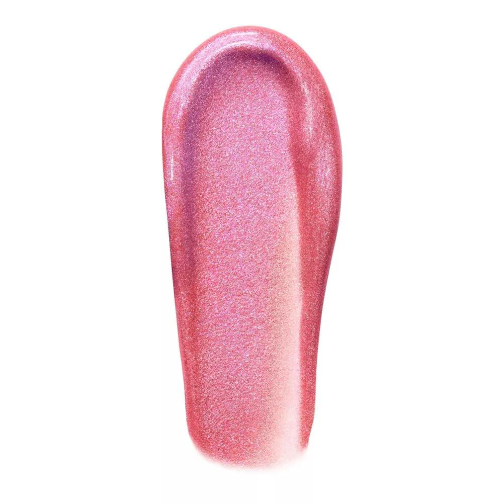 Halo Glow Highlighter Beauty Wand - 0.33 fl oz - Image 41
