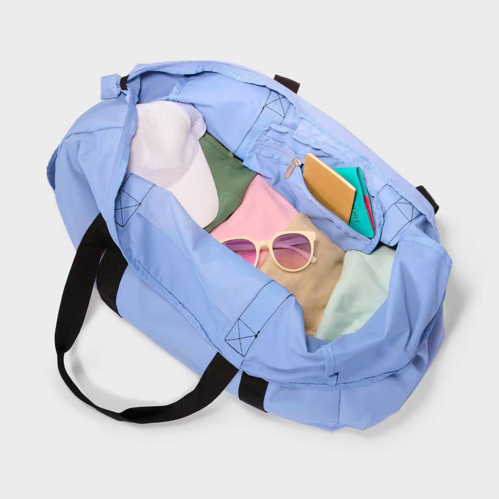40L Weekender Bag - Image 3