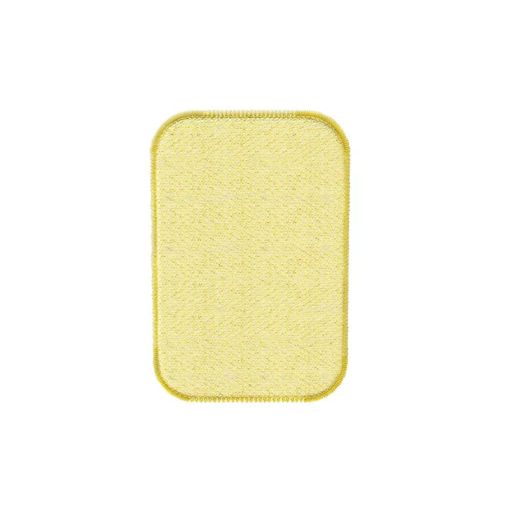 Dobie All-Purpose Non-Scratch Scrub and Wipe Cleaning Clothes - 2ct: Microfiber, Reusable, Multi-Surface - Image 11