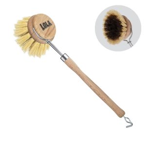 pot-pan-cleaning-brush