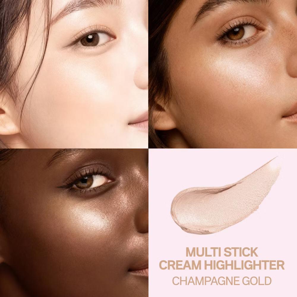 I'm Meme Multi Stick Highlighter - 0.24 fl oz - Image 9