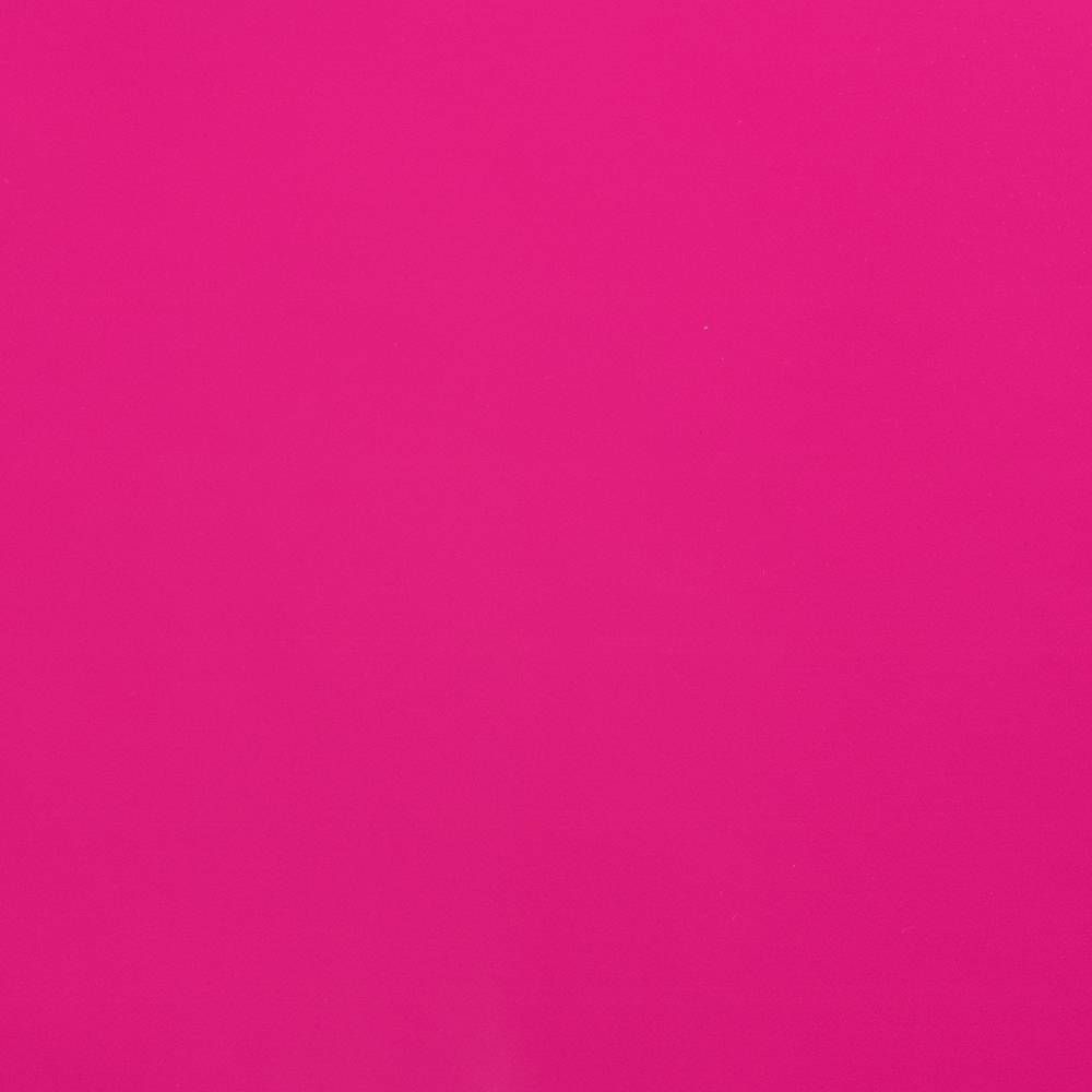 Fuchsia Glossy Gift Wrapping Paper Roll - 2 packs of 25 Sq. Ft.: Valentines, Birthday, Christmas, Solid Pink - Image 4