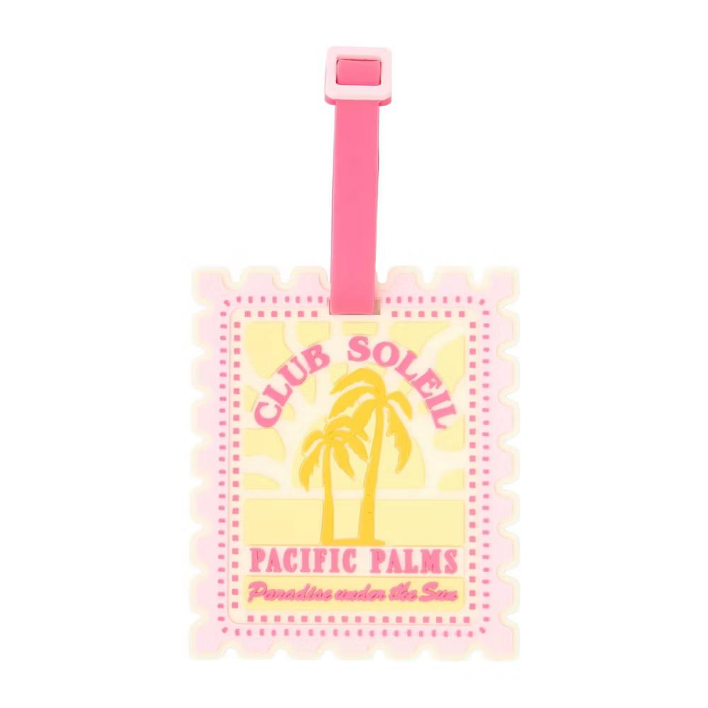 Skinnydip Luggage Tag - Image 6