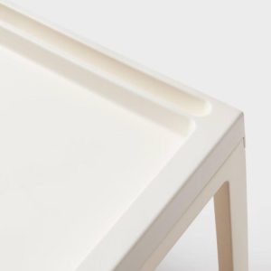 Foldable Lap Desk, Teacher Supplies
