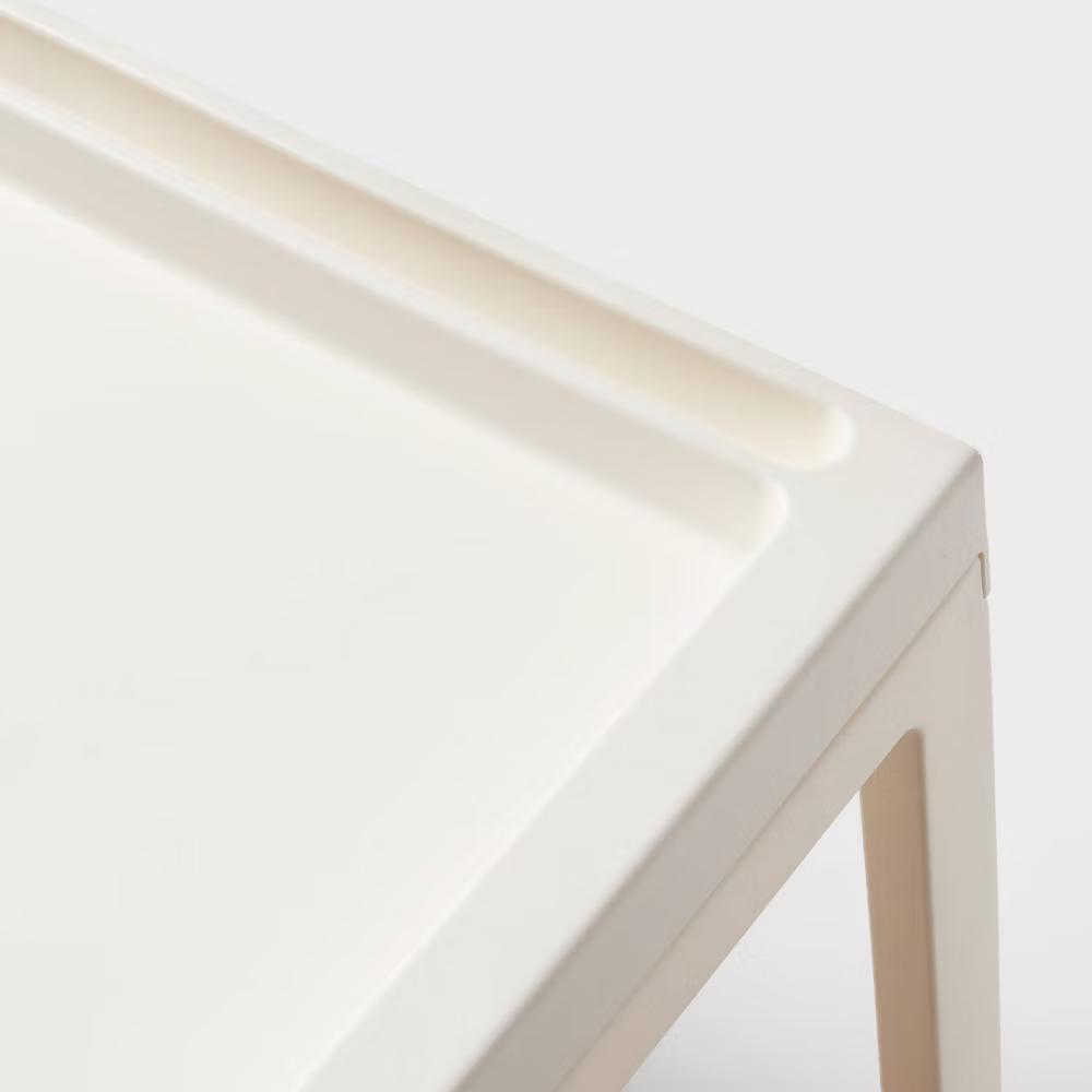Foldable Lap Desk, Teacher Supplies