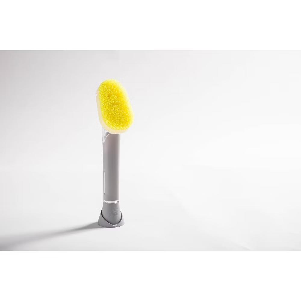 Soap Dishwashing Dishwand - Image 4