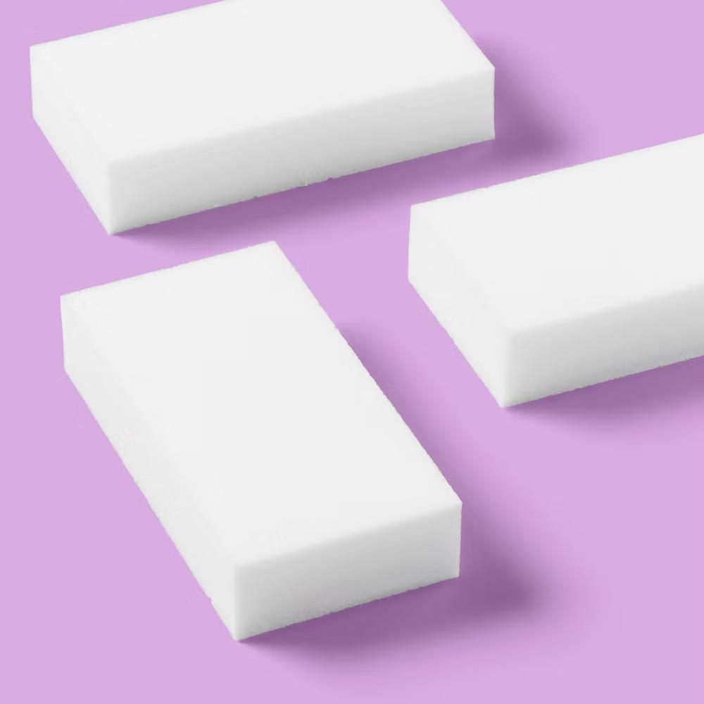 Eraser Pads - Image 3