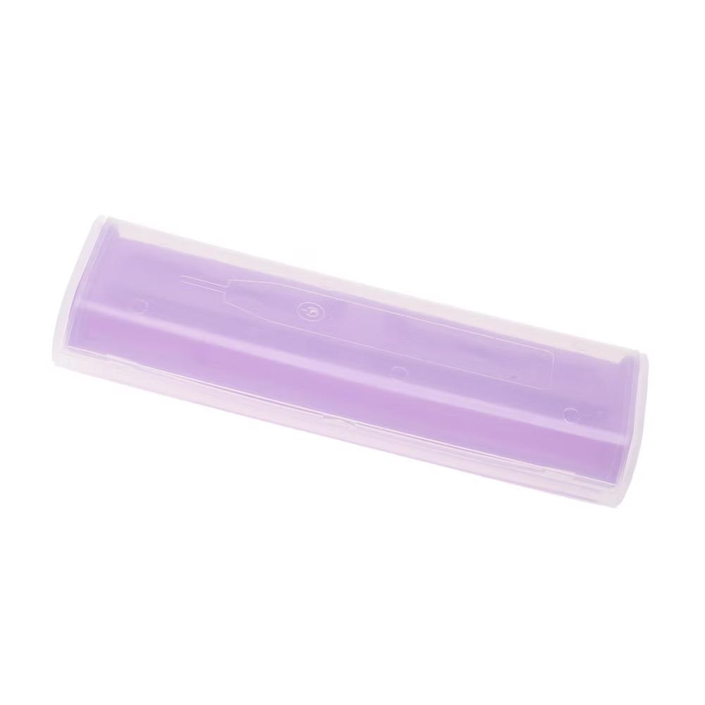 Portable Electric Toothbrush Travel Case for Philips for Sonicare hx3, hx6, hx9 Series Electric Toothbrush - Image 12