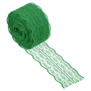 dark-green