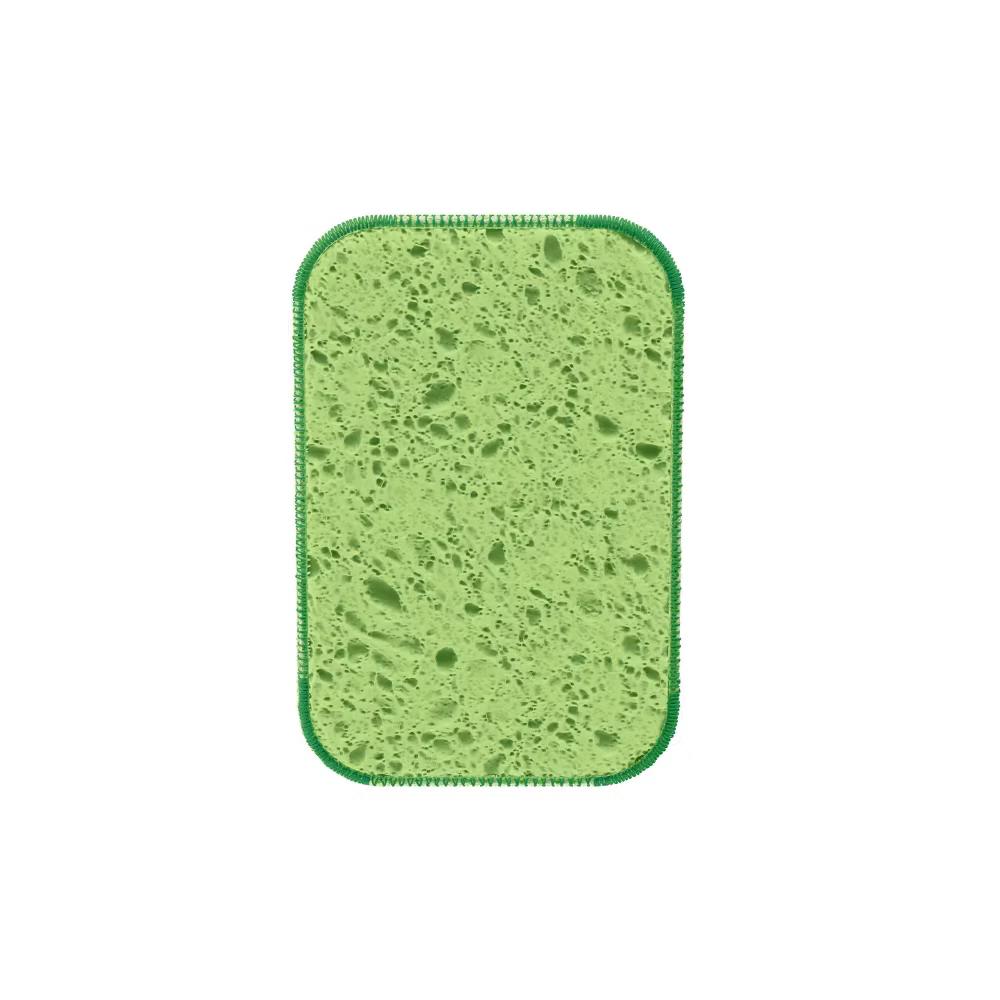Dobie All-Purpose Non-Scratch Scrub and Wipe Cleaning Clothes - 2ct: Microfiber, Reusable, Multi-Surface - Image 14