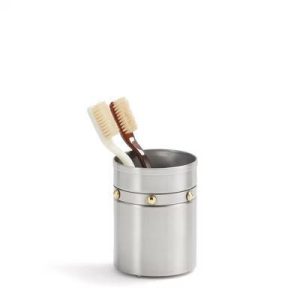 Trading Rivets Tumbler