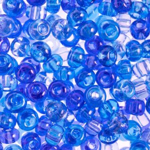 aqua-luster