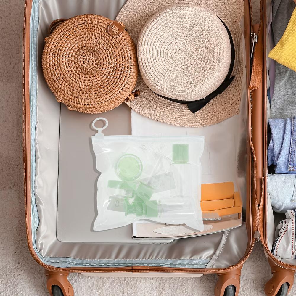 Travel Container Set 7 Pcs - Image 20