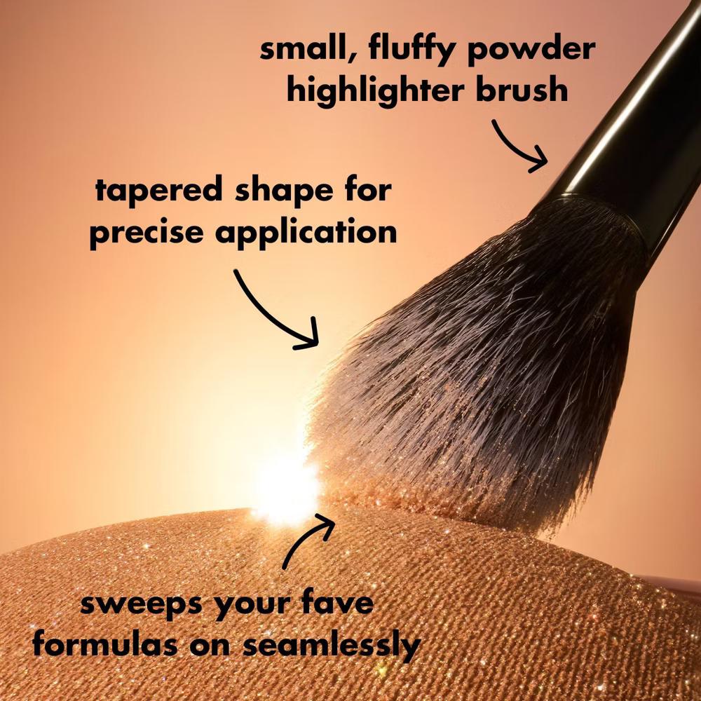High Points Highlighter Brush - Image 2
