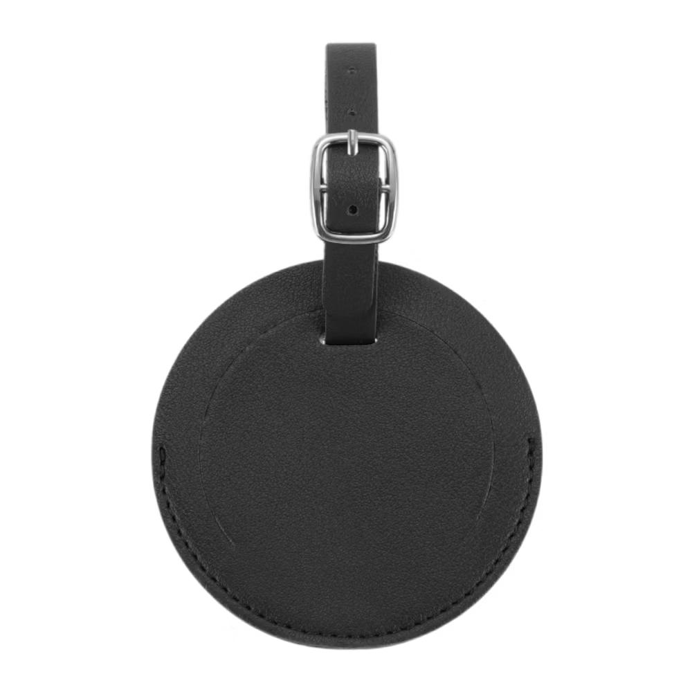 Round Luggage Identifier 1 Pc - Image 7