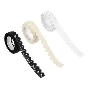 beige-white-black