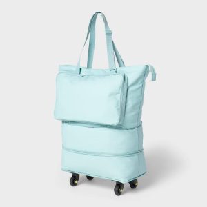 aqua-blue