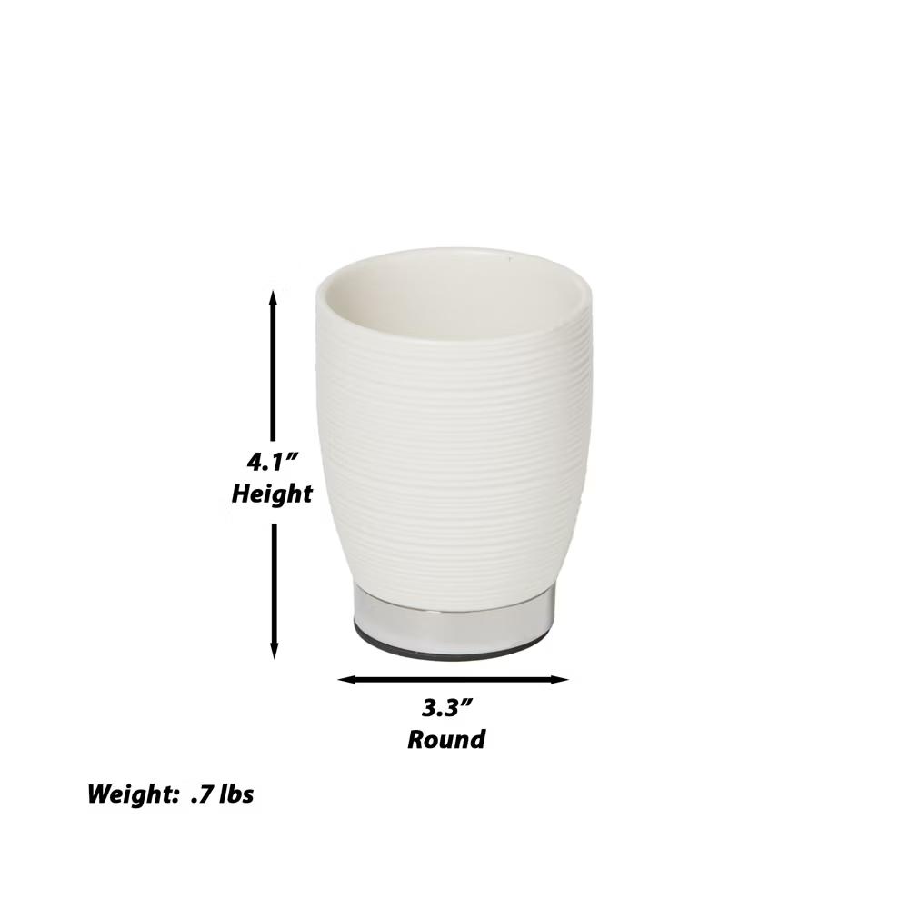Trading Dubai Tumbler ceramic (shiny stainless steel ) - Image 3