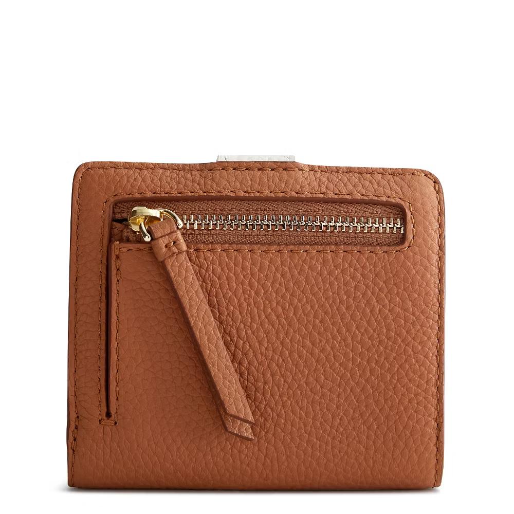 Women's Sycamore RFID Finley Small Wallet - Image 3