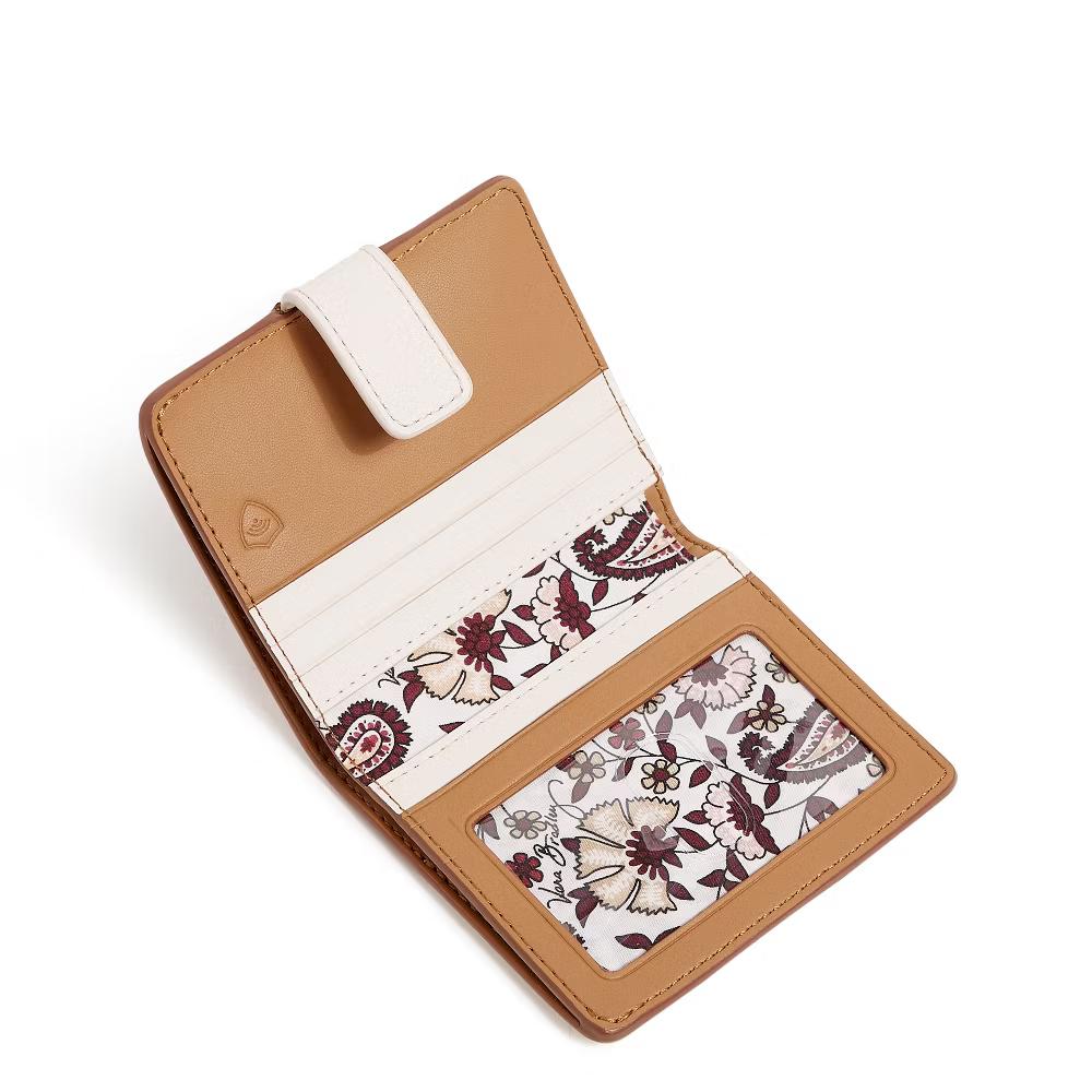 Women's Sycamore RFID Finley Small Wallet - Image 2