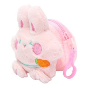rabbit-pattern