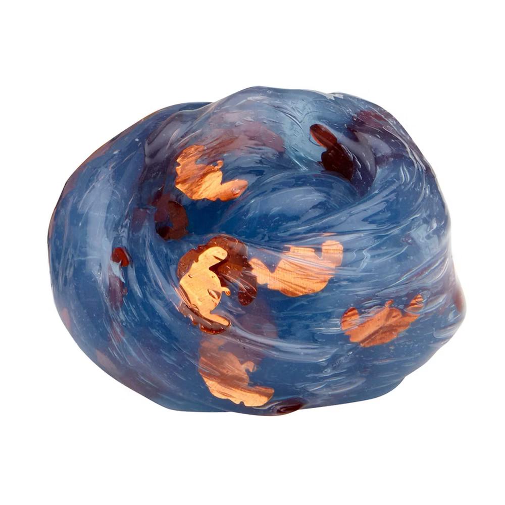 Stitch Halloween Shaped Slime - Image 8