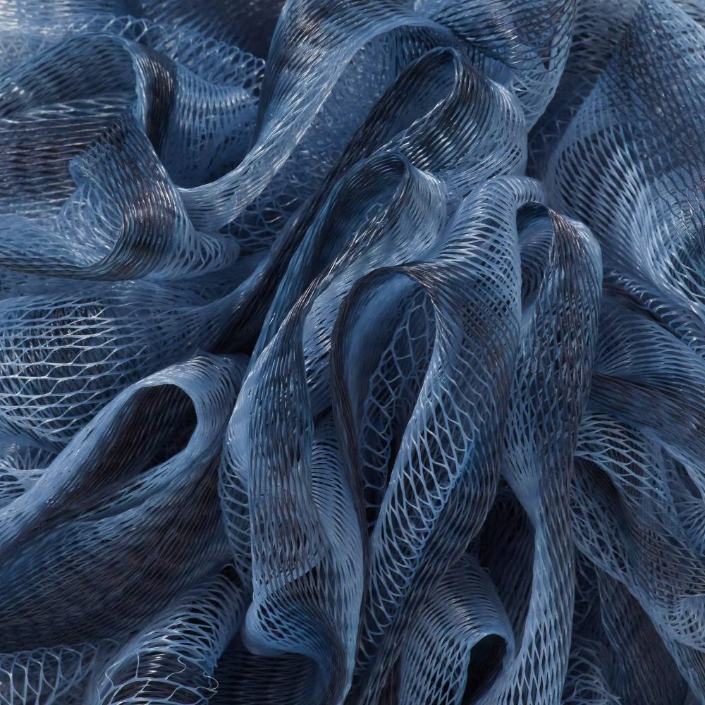Loofah - Image 3