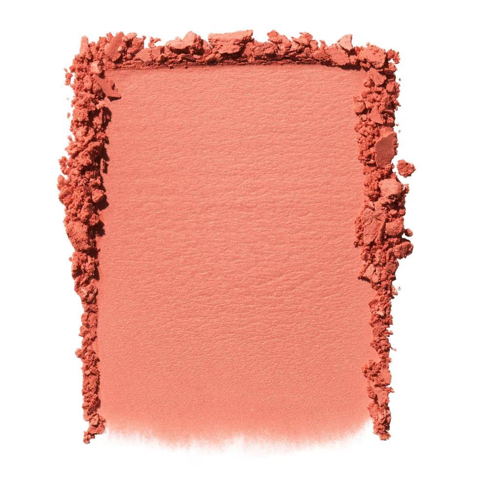 Primer-Infused Matte Blush - 0.35oz - Image 23
