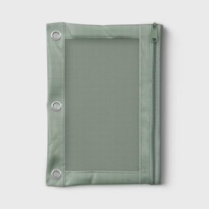 olive-green