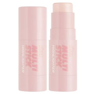 sunshine-pink