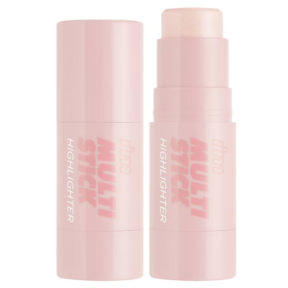 I'm Meme Multi Stick Highlighter - 0.24 fl oz - Image 14