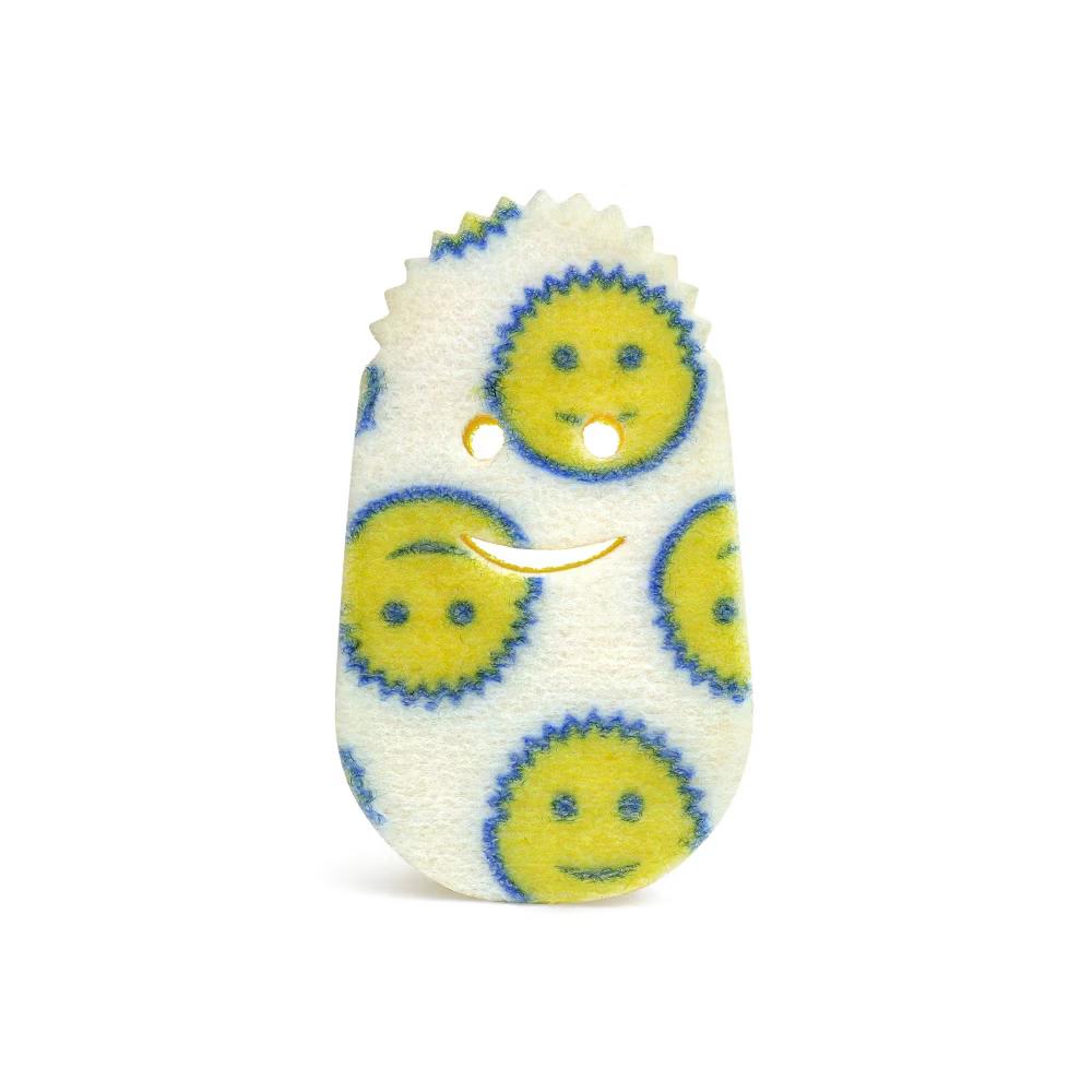 Dish Daddy Dish Wand Refill - Unscented - Image 5