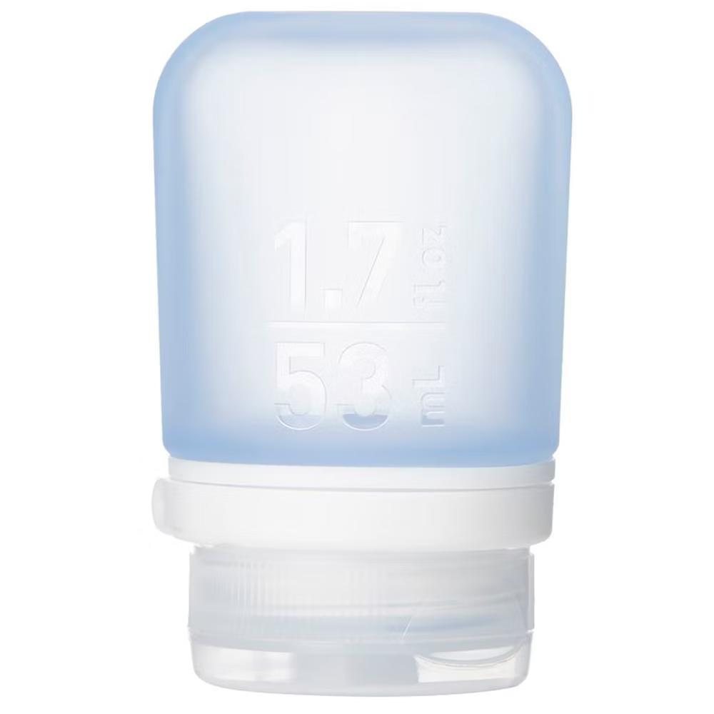 Humangear GoToob+ Soft Silicone Travel Bottle - Image 20