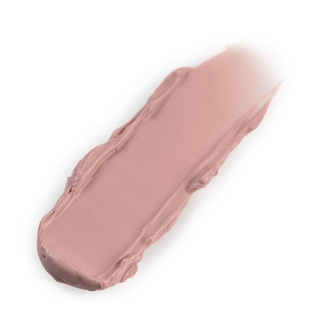 Que Bella Cleansing Pink Clay Mud Mask - 0.5oz - Image 5