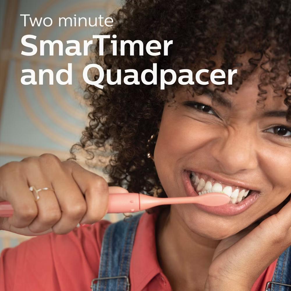 Philips One by Sonicare Battery Toothbrush - Image 12
