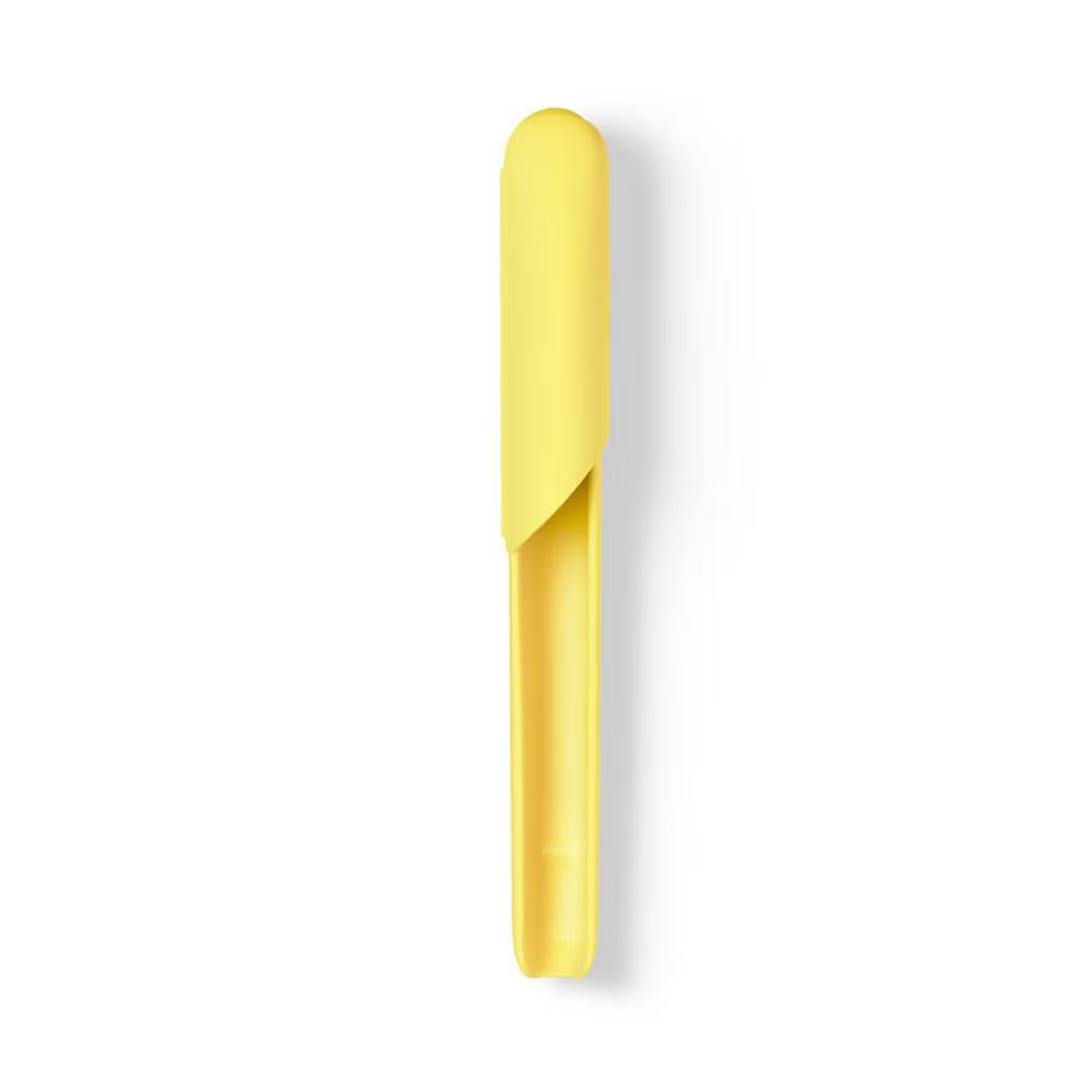 Philips One by Sonicare Battery Toothbrush - Image 39