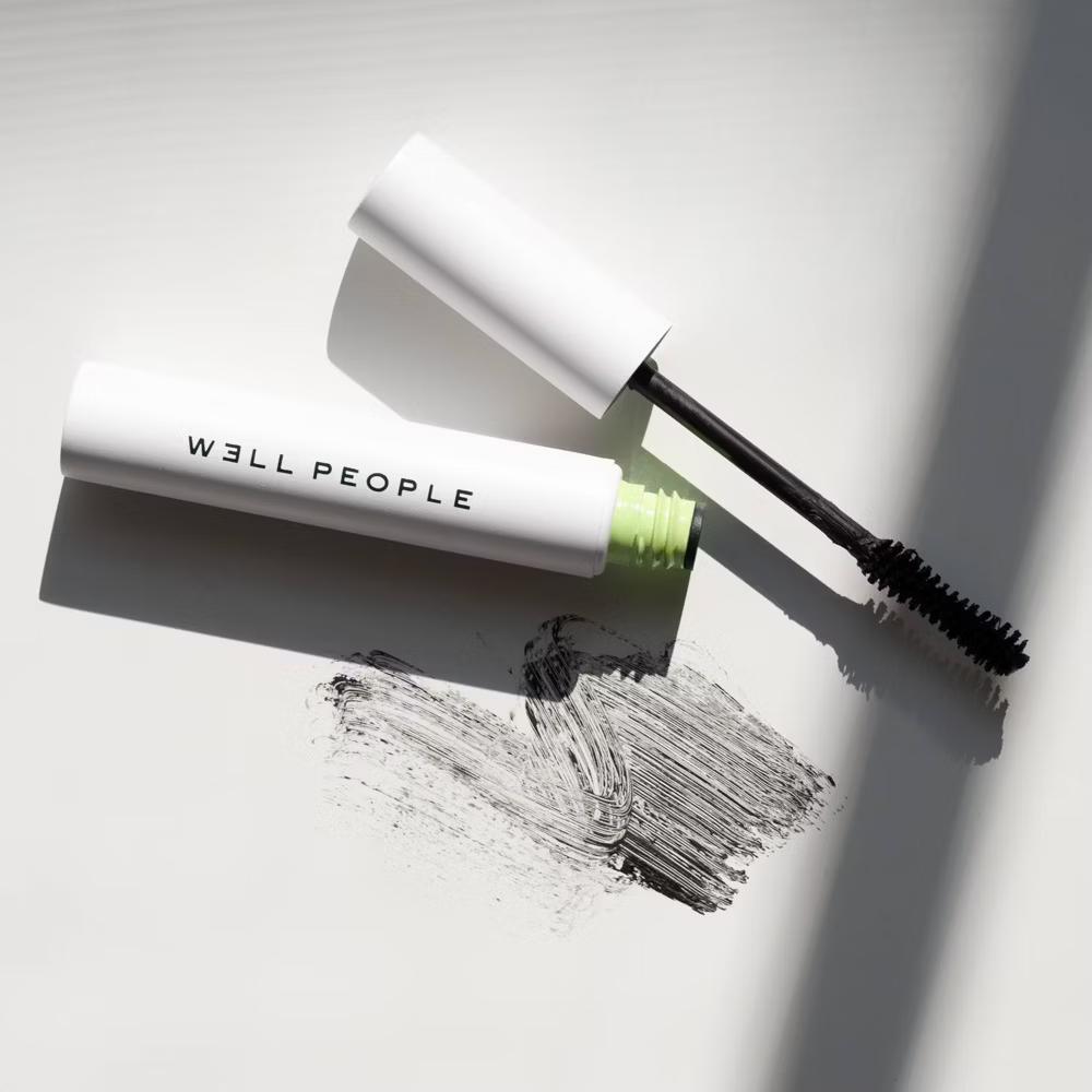 Well People Expressionist Volumizing Mascara - 0.26oz - Image 7